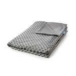 Dots Blanket Cover
